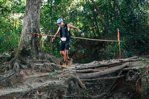 BIB: 
                            <button type="button" onclick="openModal(27751778)" class="btn btn-primary btn-sm float-right btn-popup" data-toggle="modal" data-target=".modal-high-quality">
                        <i class="fas fa-shopping-cart"></i> Add to Cart
                    </button>
                                            <button type="button" onclick="isThisMe(27751778, true)" class="btn btn-success btn-sm float-right btn-popup btn-isme hidden" data-toggle="tooltip" data-placement="bottom" title="นี่คือรูปของคุณใช่ไหม คลิกที่นี่เพื่อเอาเข้าอัลบั้ม">
                        <i class="fas fa-plus"></i> Add to album
                    </button>
                    <button type="button" onclick="isThisMe(27751778, false)" class="btn btn-warning btn-sm float-right btn-popup btn-isnotme hidden">
                        <i class="fas fa-ban"></i> Remove from album
                    </button>